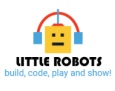 little-robots